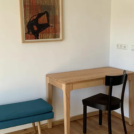 بيت للعطل Gruppenhaus Lug Ins Tal *